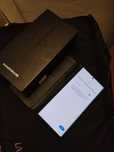 Samsung Note 20 Ultra 5g