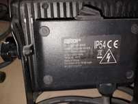 Lampa  robocza 2 sztuki