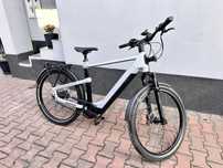 Rower Elektryczny Winora Yakun R5 Pro