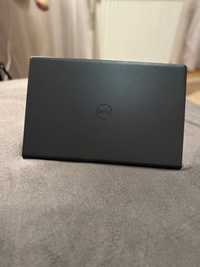 Dell vostro 3520; I5-11gen