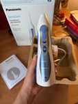 Irygator Panasonic EW1211W