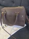 Sprzedam torebke furla
