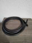 Kabel elektryczny 5x2,5