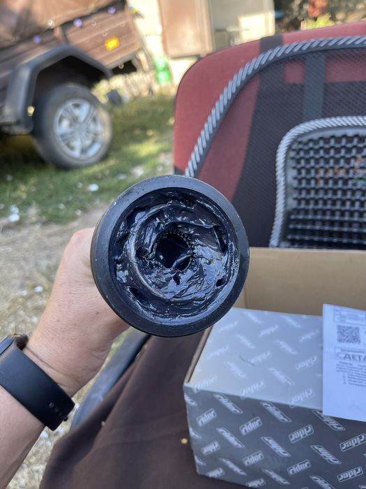 Продам шрус нексія,ланос