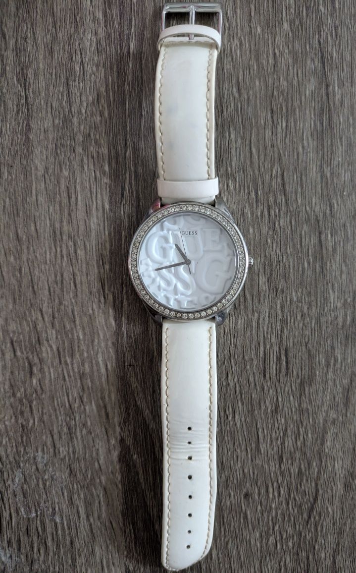 Relógio Guess original