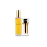 Perfumy lane z FEROMONAMI inspiracja Dior Homme Sport 2021 10ml