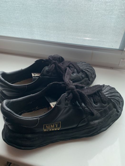 Maison Mihara Yasuhiro