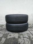Lato Falken 215/65 R17 5.5mm