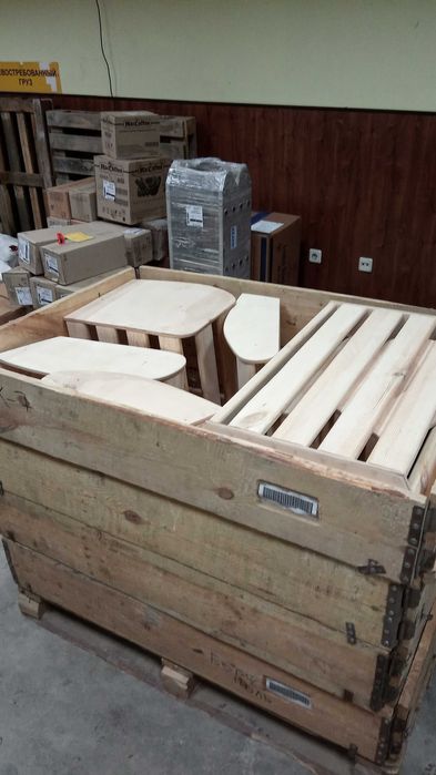 Корзина для хлеба , хлебный ящик , стеллаж для хлеба , стелаж