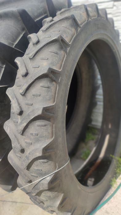 Шини бу бв вживані 300/95R52 12.4R52 320/90R52