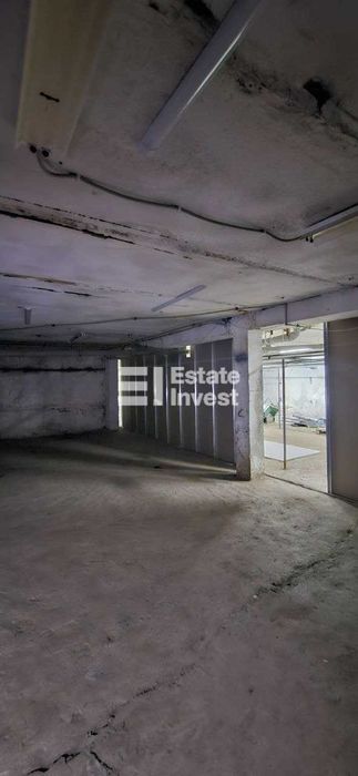 Здам підвальне приміщення на бул. Івана Каркача, 75