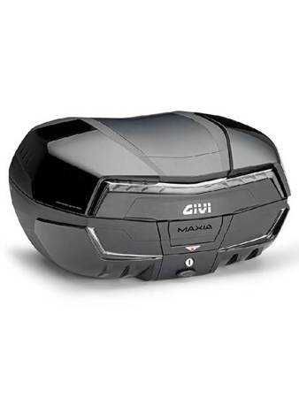 V58NN lub V58NNT GIVI kufer 58 LITRÓW nowy