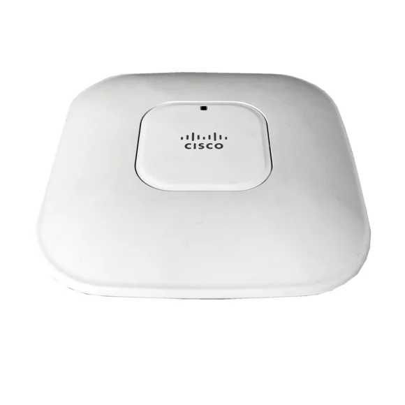 Cisco Aironet 3600 Series Access Point, a/g/n, AIR-CAP3602I-A-K9