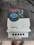 Falowniki Allen- Bradley PowerFlex 4 2,2kW