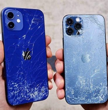 Ремонт техніки apple, android Терміновий ремонт