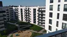 Apartament przy Manufakurze/ centrum