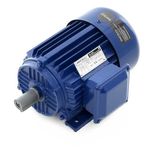 Silnik elektryczny 2,2KW 2840rpm 380V KD1814 NOWY