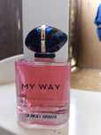 Oryginalne perfumy MY WAY
