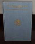Книги - Русская литература XI-XVIII вв.