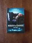 Michael Dobbs – House of Cards. Ograć króla