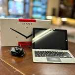 Tablet Kiano Intelect X3 HD 10,1" 2 GB / 32 GB szary
