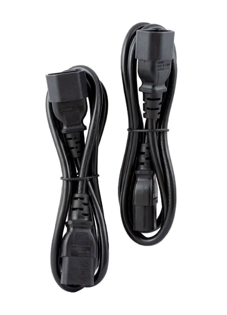 ИБП Powercom BNT-600A Schuko