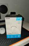 Extensor wifi D-link