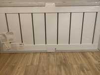 Drzwi DRE Premium 90 lewe