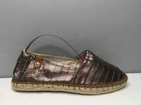 Espadryle tamaris Rozmiar 36