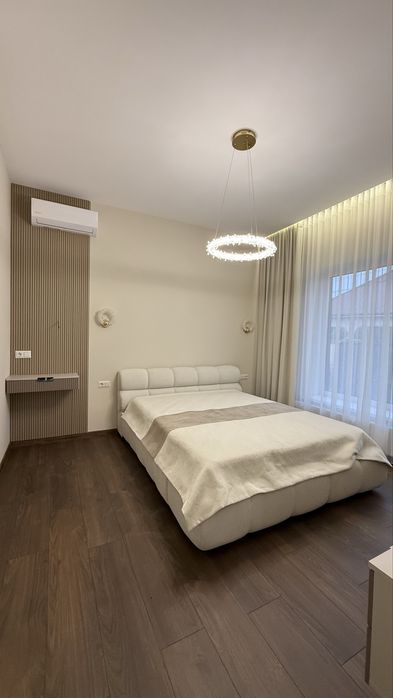 Продається Новий будинок. Максимальна комплектація.