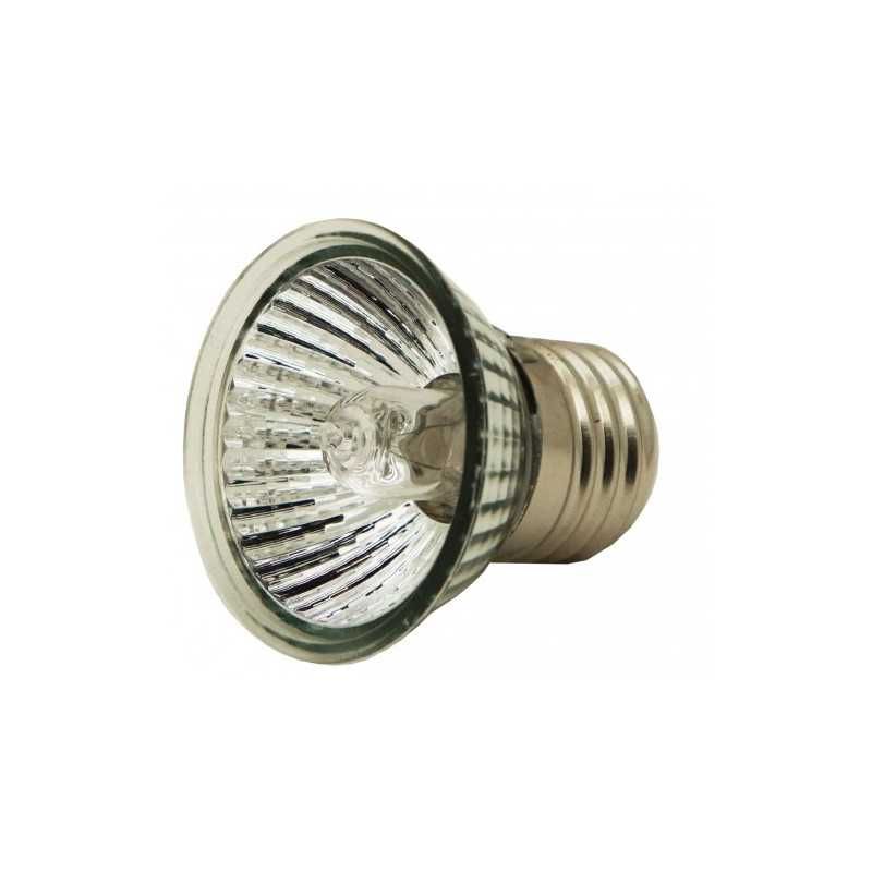 Conjunto de iluminação NOVO Suporte e lâmpada para Tartarugas Geckos