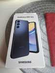 Telefon Samsung galaxy A15  5G nowy nieużywany