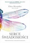 Serce Świadomości Eben Alexander (Kieszonkowe)