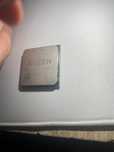 Ryzen 5 5500 oem
