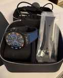 Hublot e watch gen