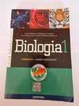Biologia cz.1 zakres rozszerzony