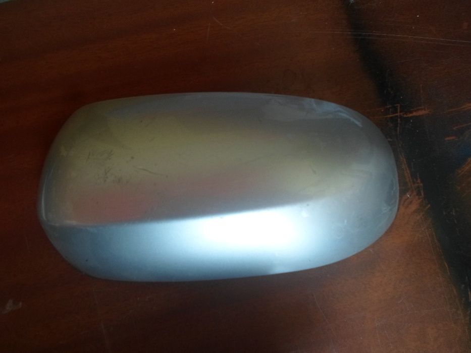 peças auto em bom estado