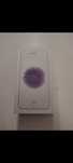 iPhone 6 silver 16g