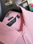 Ralph Lauren polo golf meskie polo męska polowka z kołnierzykiem