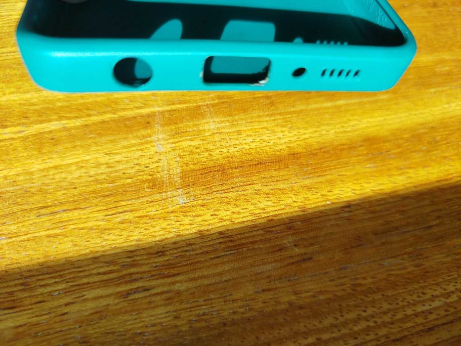 capa Samsung A42 5G