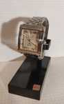 Механические часы orient FFDAH003W0