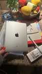Tablet iPad Apple Retina - super stan