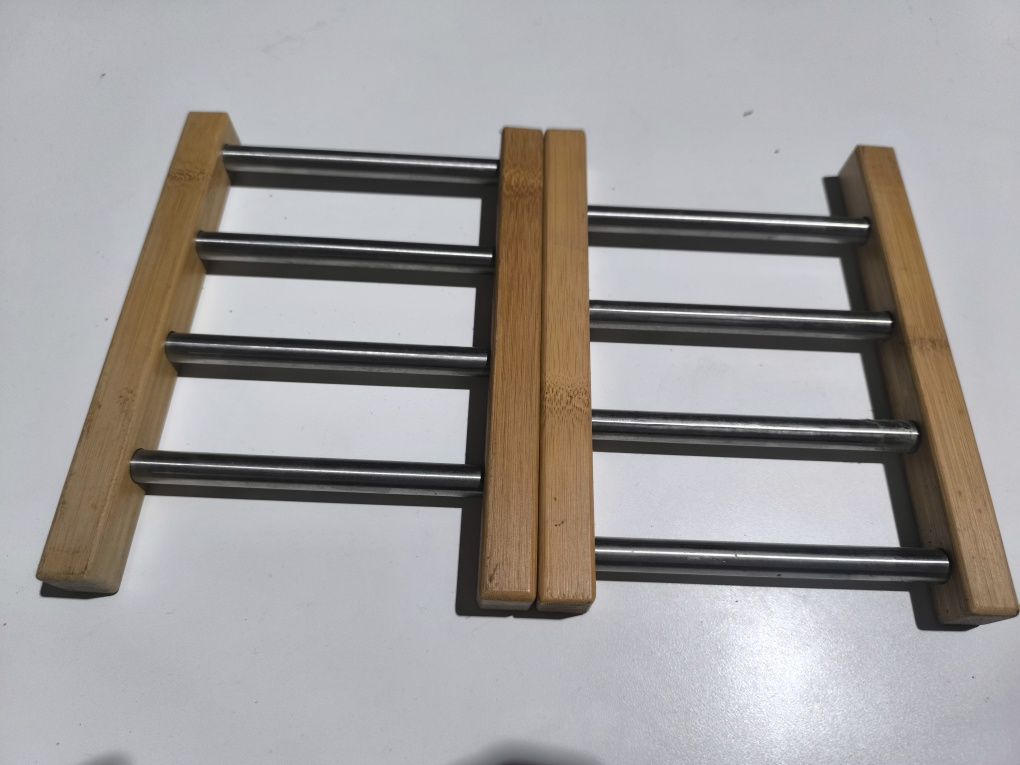 Base para panelas