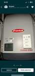 Falownik Fronius Symo 4.5-3-m