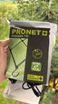 Сітка для підтримки рослин Garden Highpro Pronet Modulable 150
