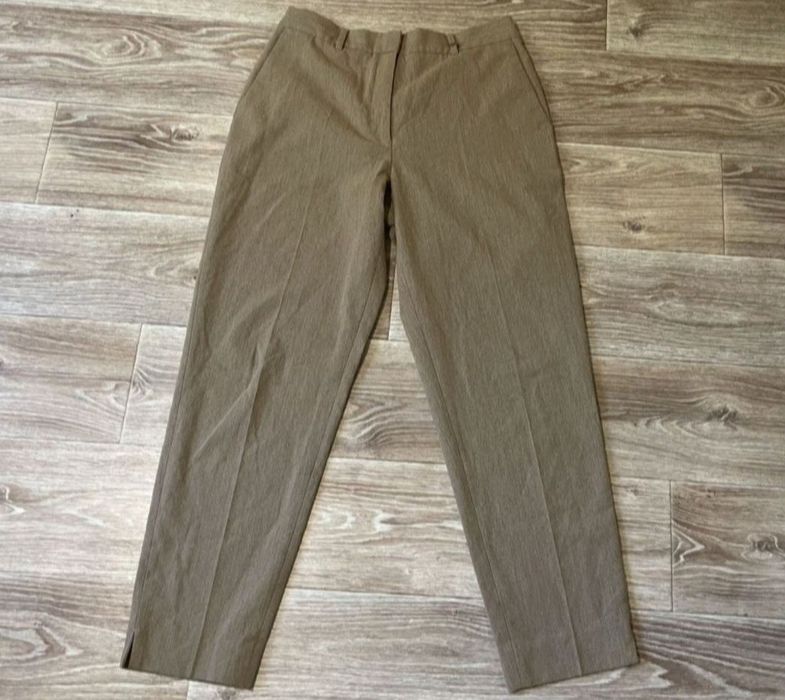 Calvin Klein брюки