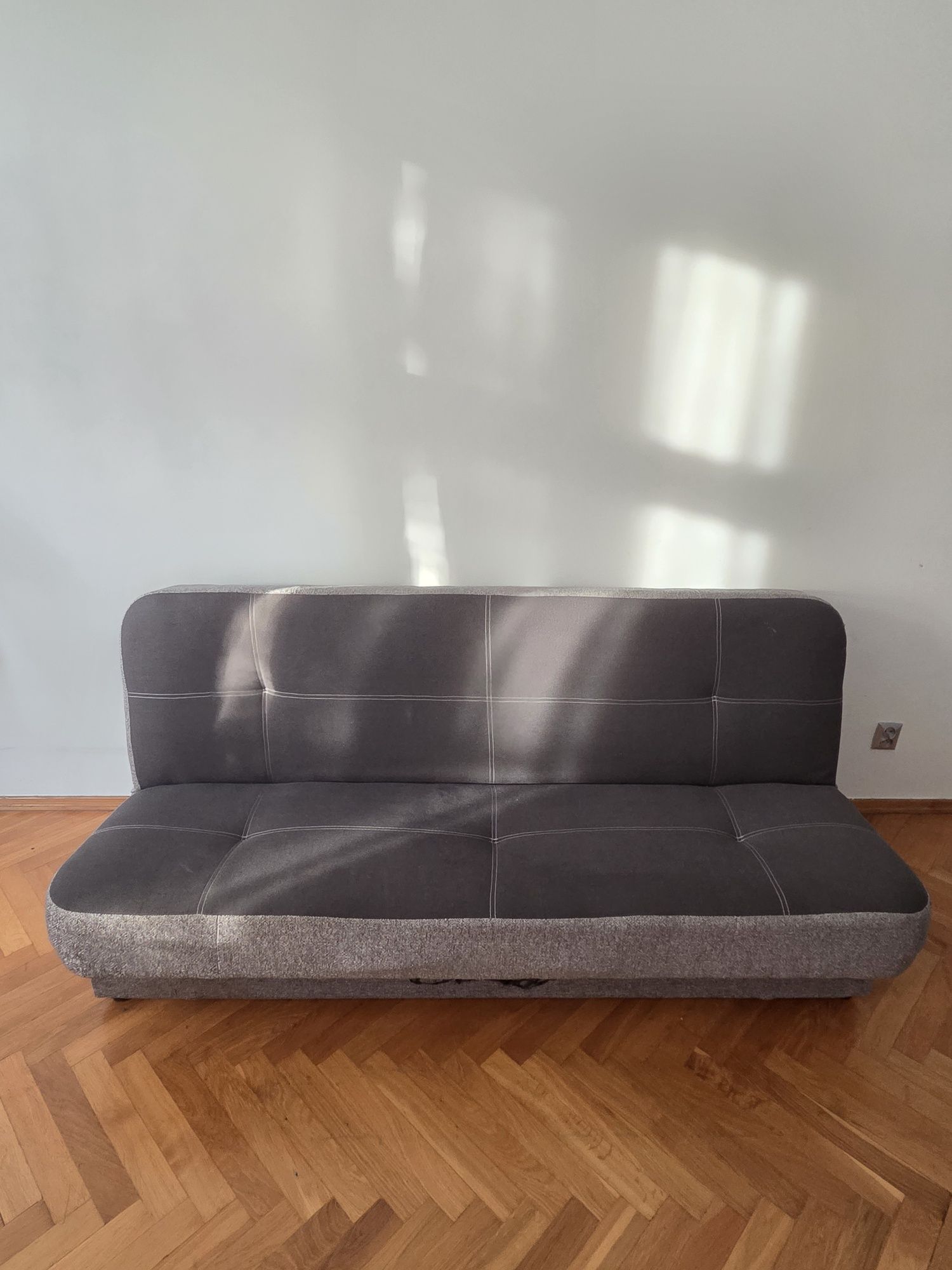 Wersalka 200x140