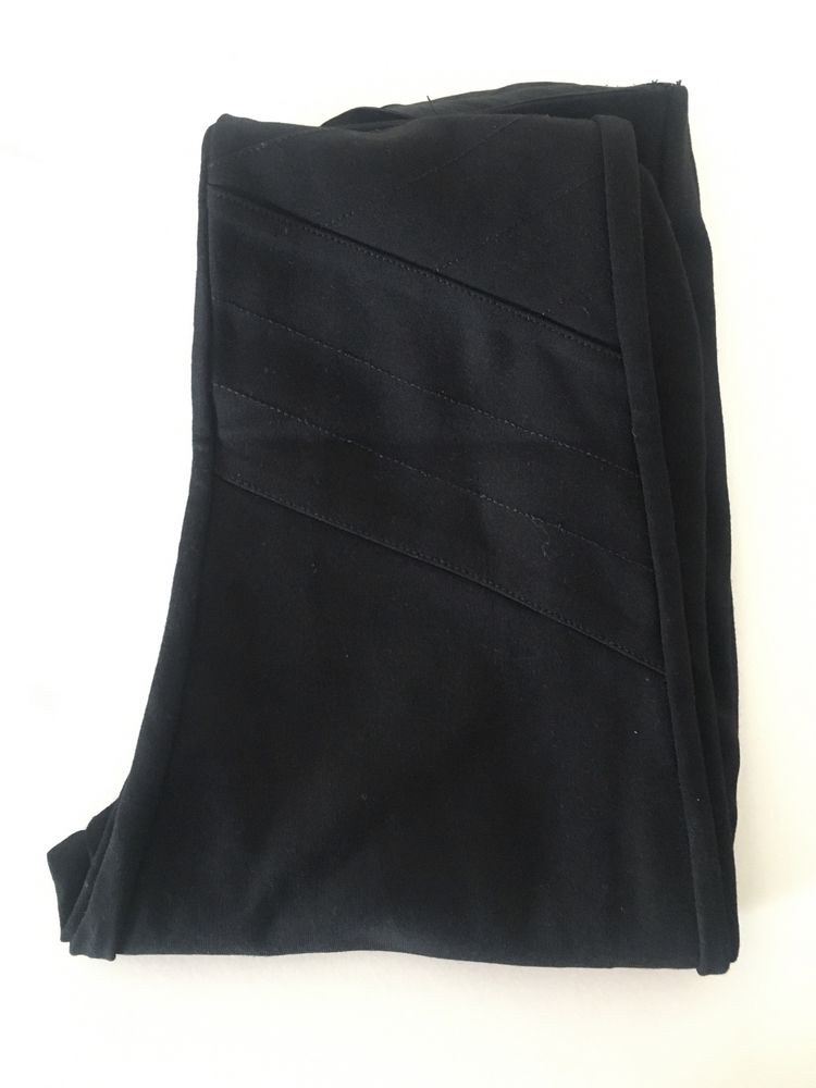 Calcas tipo leggings ZARA