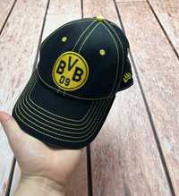 Czapka Borussia Dortmund