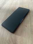 Samsung Galaxy S20FE 6/128 GB 6.5 cala Ładny Stan !!